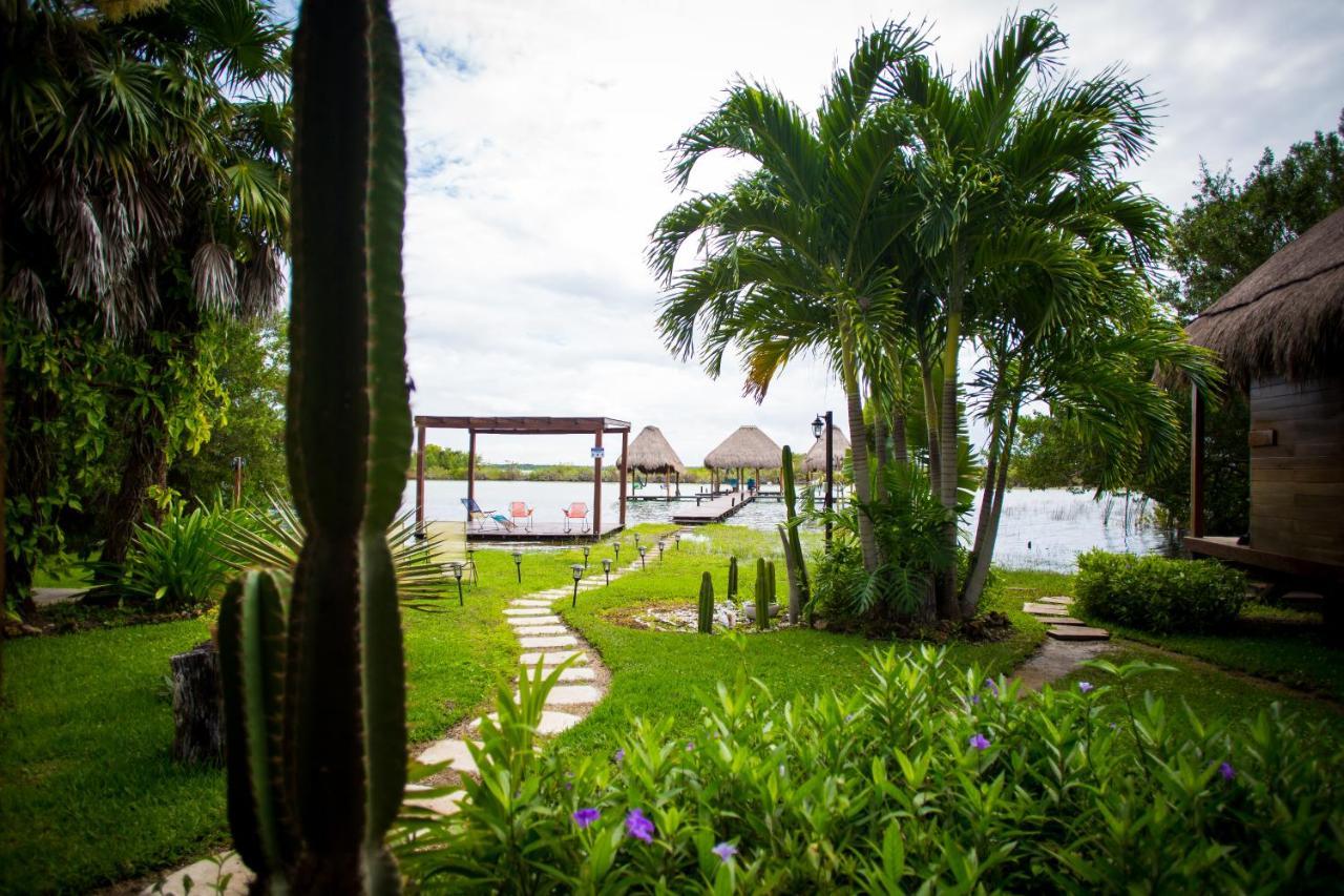 Casa Shiva By Mij Bed & Breakfast