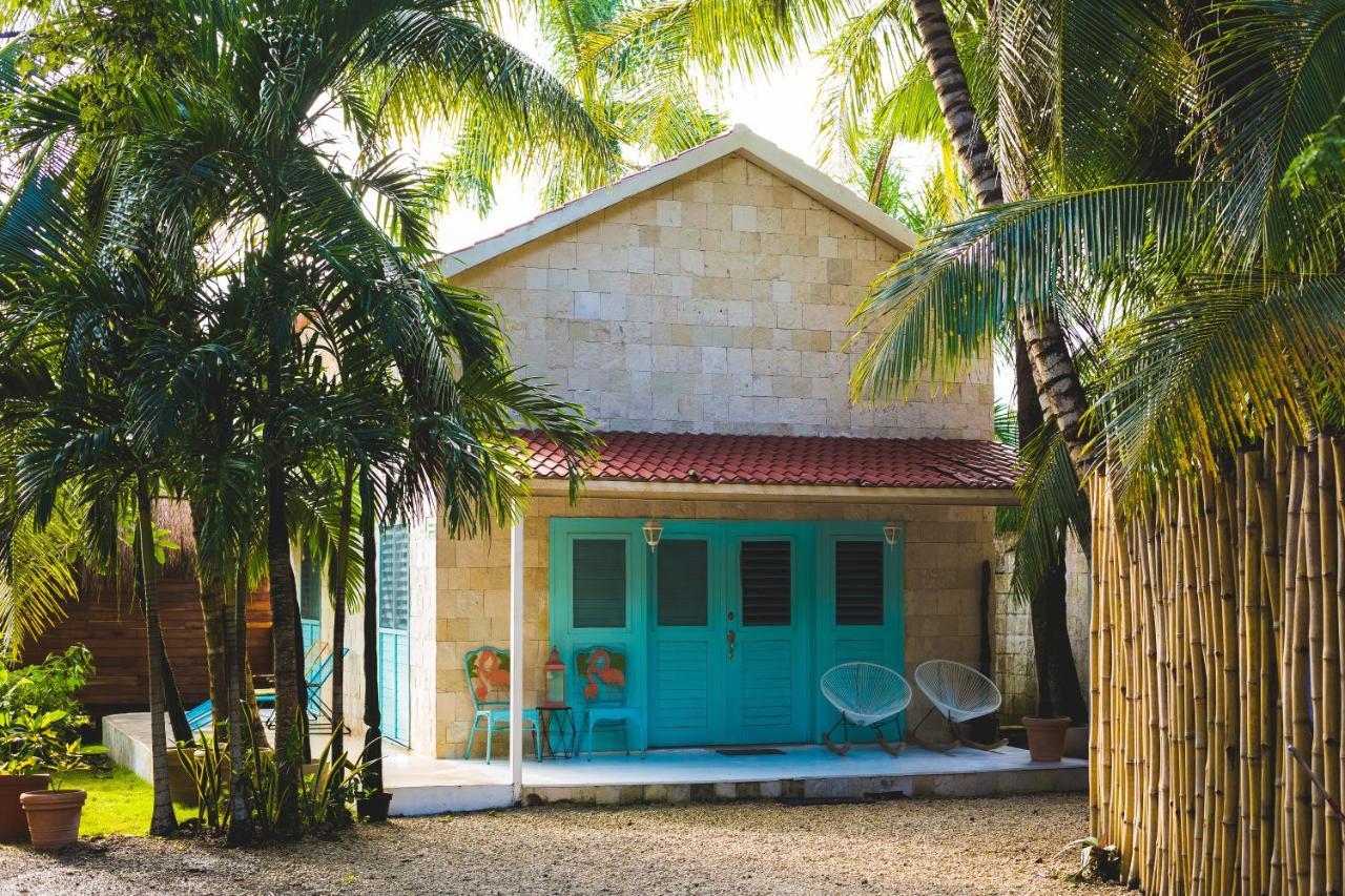 Bed & Breakfast Casa Shiva By Mij 4*