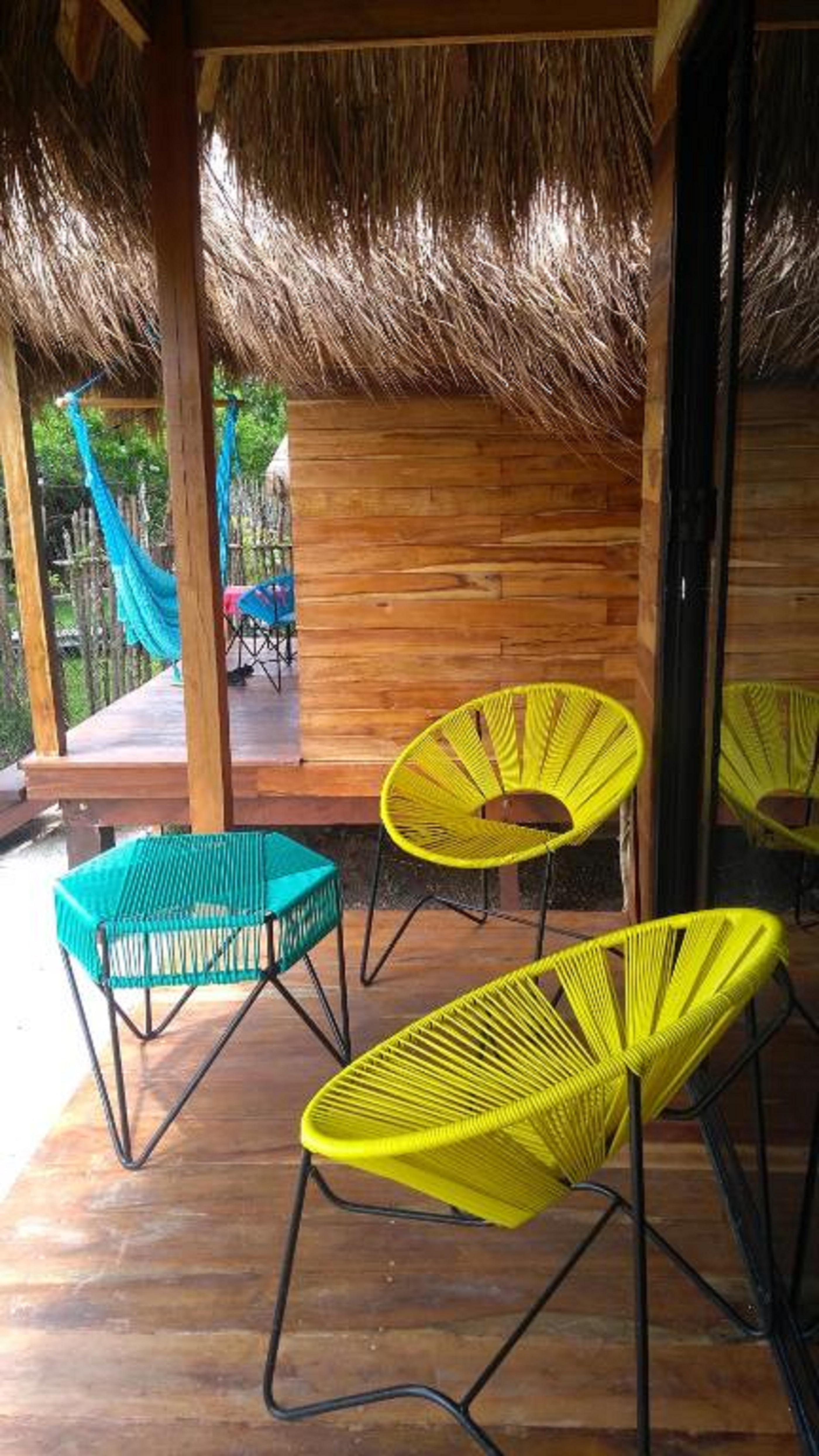 Bed & Breakfast Casa Shiva By Mij