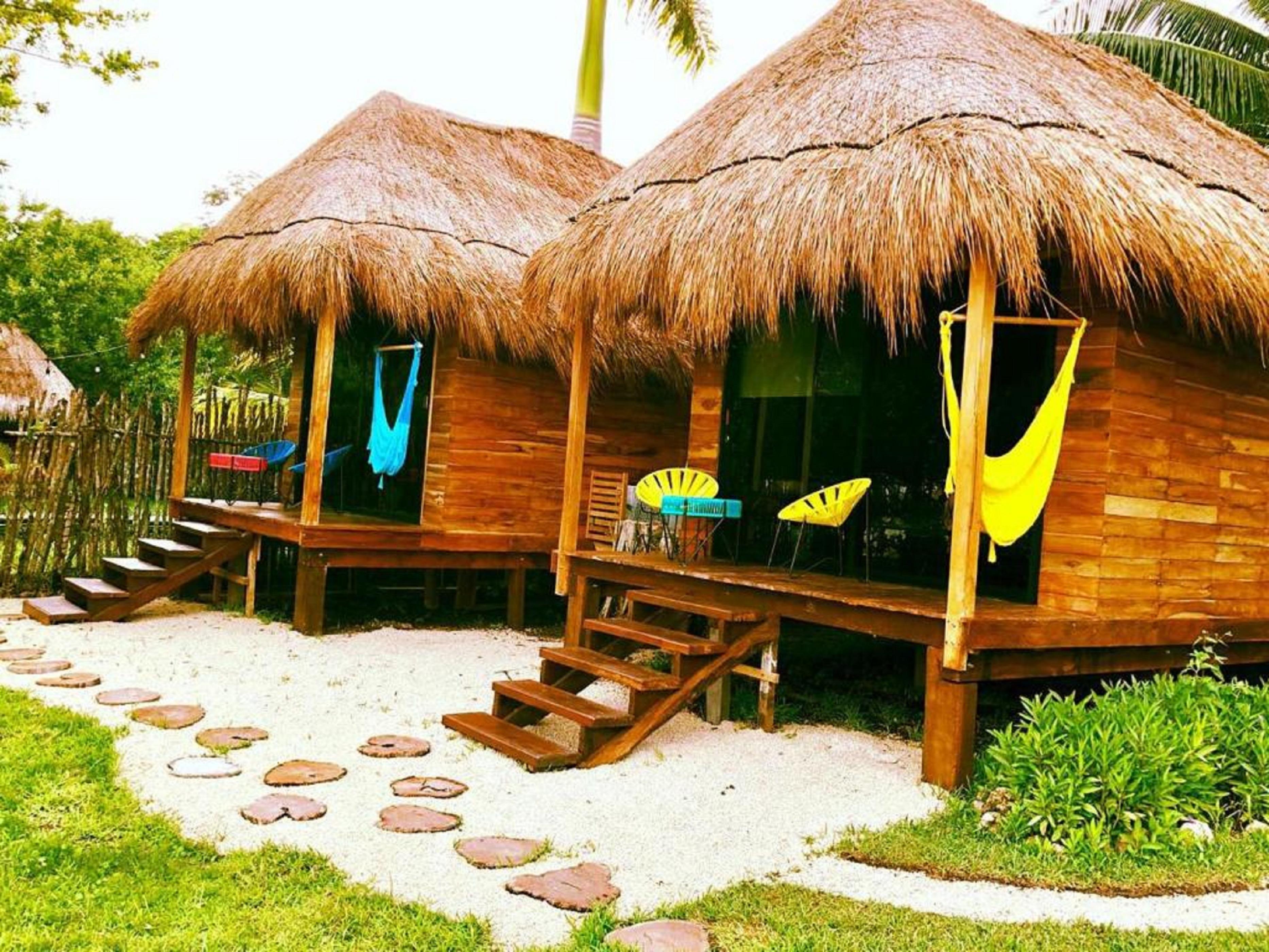 Bed & Breakfast Casa Shiva By Mij 4*