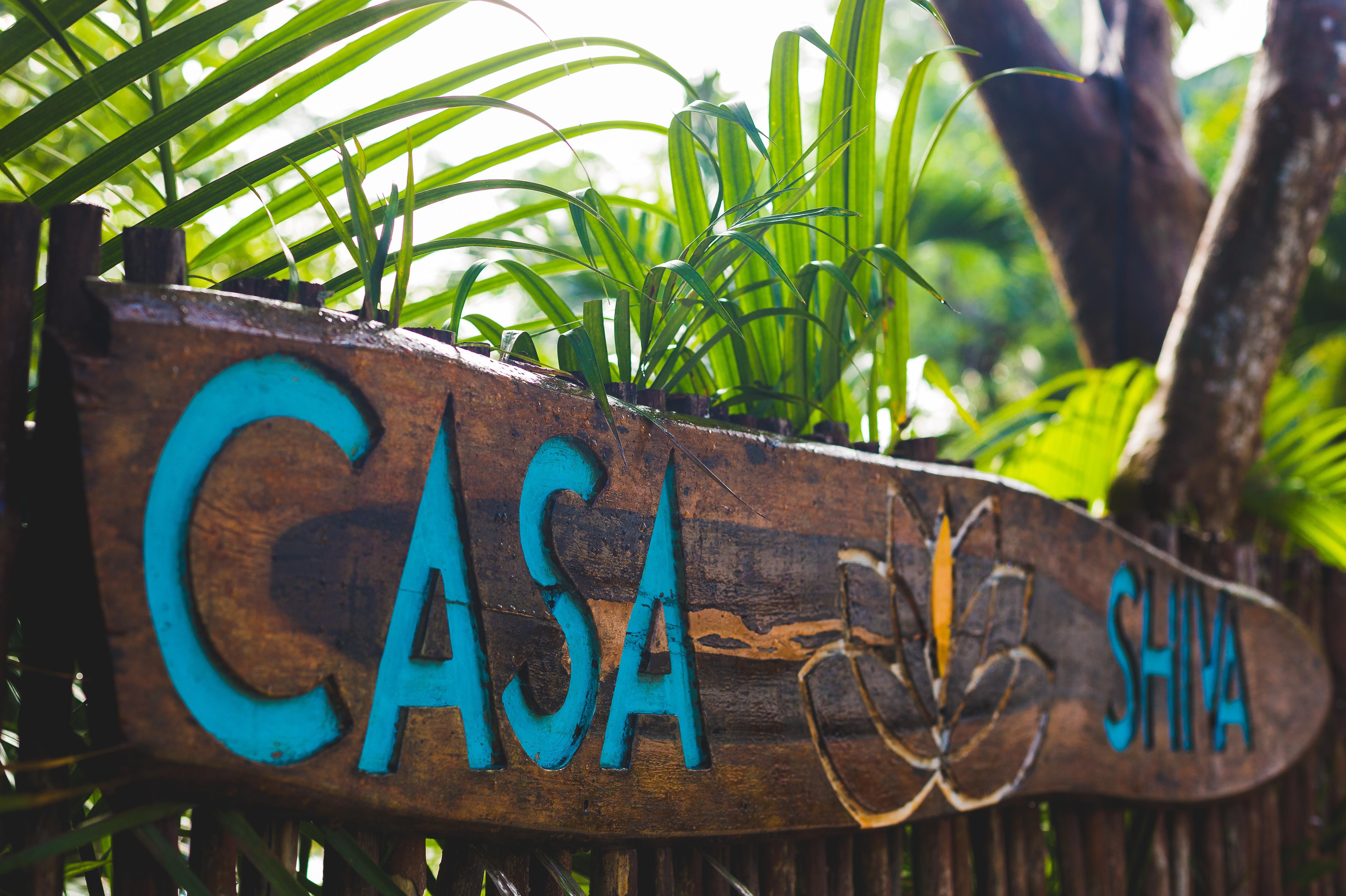 Casa Shiva By Mij Bed & Breakfast 4*