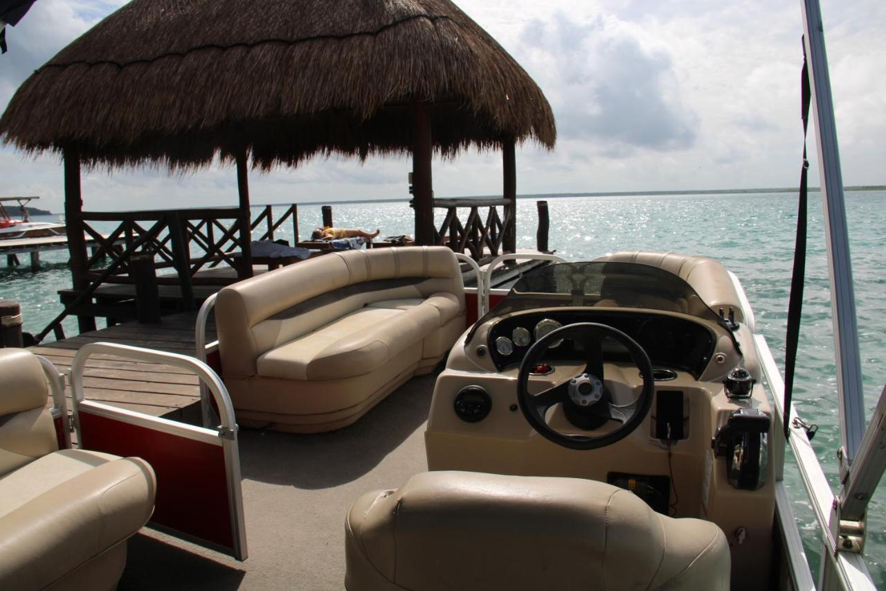 Casa Shiva By Mij Bed & Breakfast 4*